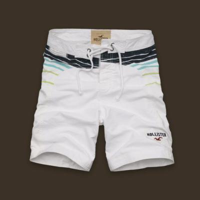 Hollister shorts-26